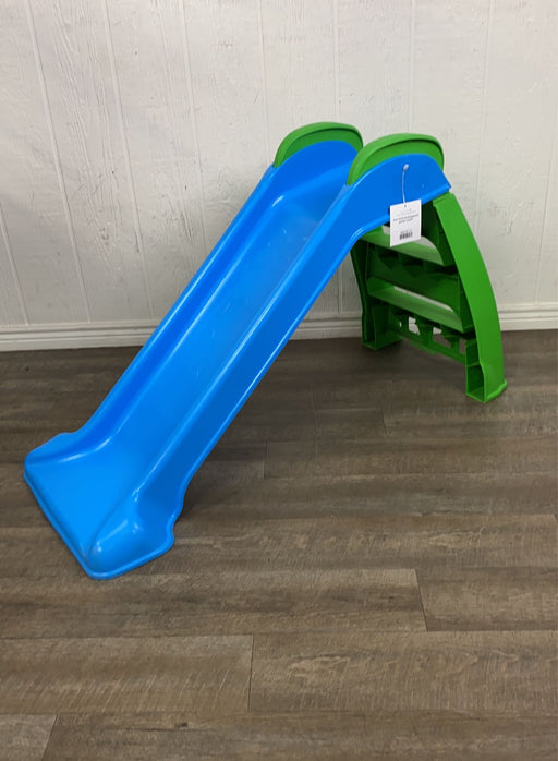 used Little Tikes First Slide