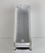 Shop The First Years Breastflow Freezer & Fridge Milk Organizer at GoodBuy Gear