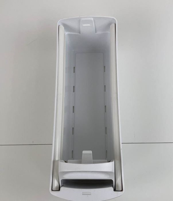 Shop The First Years Breastflow Freezer & Fridge Milk Organizer at GoodBuy Gear