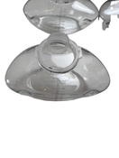 Shop Elvie Breast Pump, Double at GoodBuy Gear