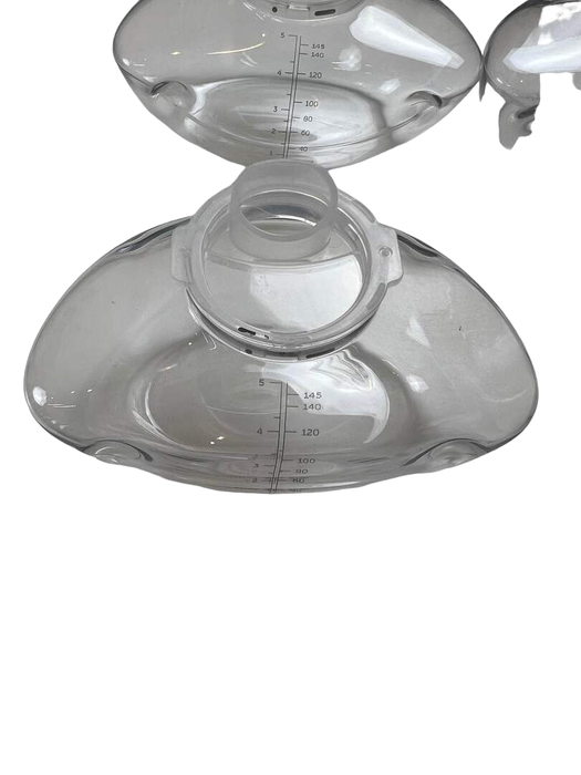 Shop Elvie Breast Pump, Double at GoodBuy Gear