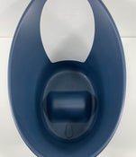 Shop Beaba Shnuggle Baby Bath, Midnight Blue at GoodBuy Gear