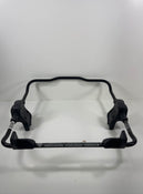 Shop UPPAbaby Infant Car Seat Adapter For Chicco at GoodBuy Gear