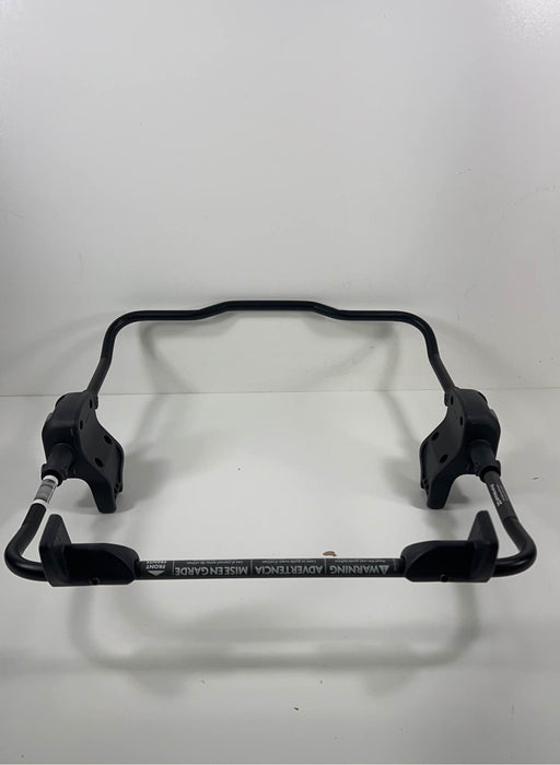 Shop UPPAbaby Infant Car Seat Adapter For Chicco at GoodBuy Gear