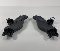 Shop UPPAbaby VISTA Lower Adapters at GoodBuy Gear