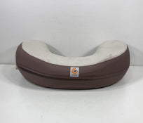 Shop Ergobaby Natural Curve Nursing Pillow at GoodBuy Gear