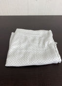 Shop BUNDLE Muslin Blankets, Burt’s Bees Baby at GoodBuy Gear