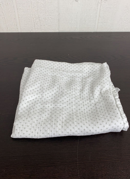 Shop BUNDLE Muslin Blankets, Burt’s Bees Baby at GoodBuy Gear