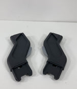 Shop UPPAbaby VISTA Upper Adapters at GoodBuy Gear
