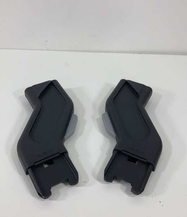 Shop UPPAbaby VISTA Upper Adapters at GoodBuy Gear