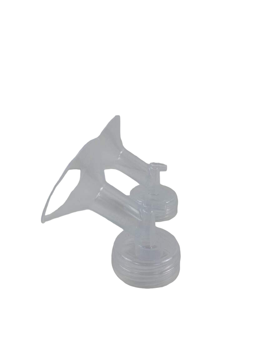 Shop Spectra Baby S2 Plus Electric Breast Pump at GoodBuy Gear