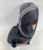 secondhand Carseat