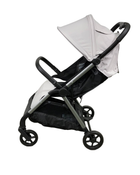 secondhand Colugo The One Stroller, 2023, Cool Grey