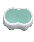 Shop Bumbo Step Stool, Hemlock at GoodBuy Gear