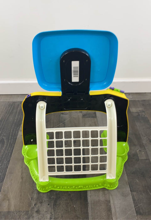 Shop VTech Smart Shots Sports Center at GoodBuy Gear