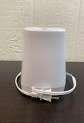 Shop Kiinde Kozii Bottle Warmer And Breastmilk Warmer at GoodBuy Gear