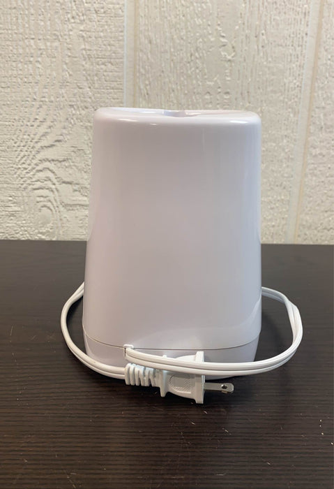 Shop Kiinde Kozii Bottle Warmer And Breastmilk Warmer at GoodBuy Gear