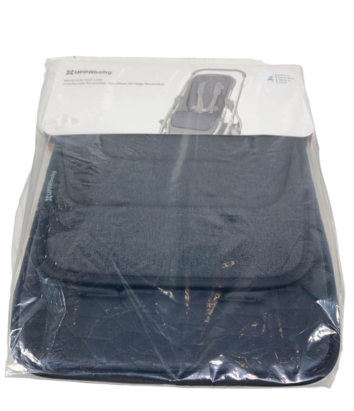 used UPPAbaby Reversible Stroller Insert For Cruz and Vista