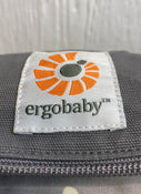 used Infant Gear