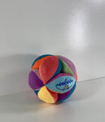 Shop Eeboo Noisy Ball at GoodBuy Gear