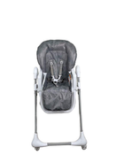 Shop Safety 1st Grow & Go High Chair, Original, Birchbark at GoodBuy Gear
