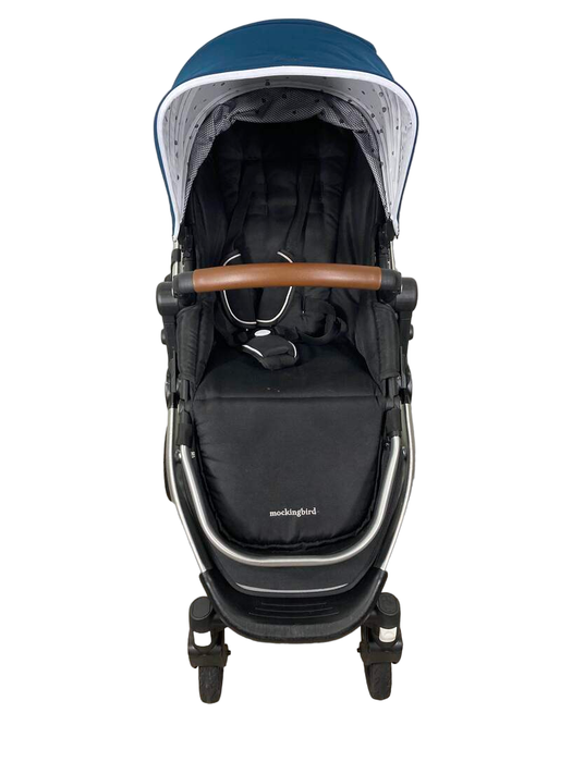 used Strollers