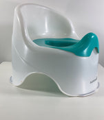 Shop Summer Infant Learn To Go Potty at GoodBuy Gear