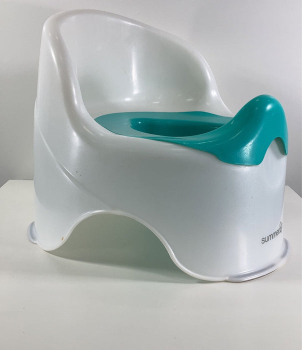 Shop Summer Infant Learn To Go Potty at GoodBuy Gear