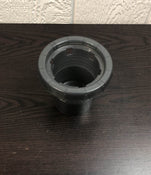 Shop Dr. Brown's MilkSPA Breast Milk And Bottle Warmer at GoodBuy Gear