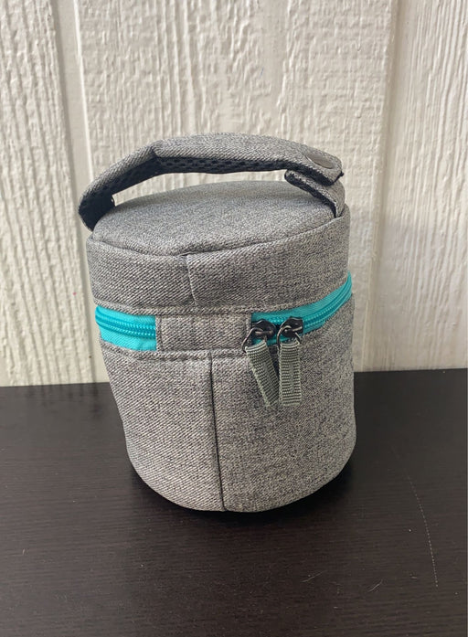 secondhand Nanobébé Travel Cooler