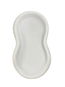 Shop Keekaroo Peanut Changing Pad, Sable at GoodBuy Gear