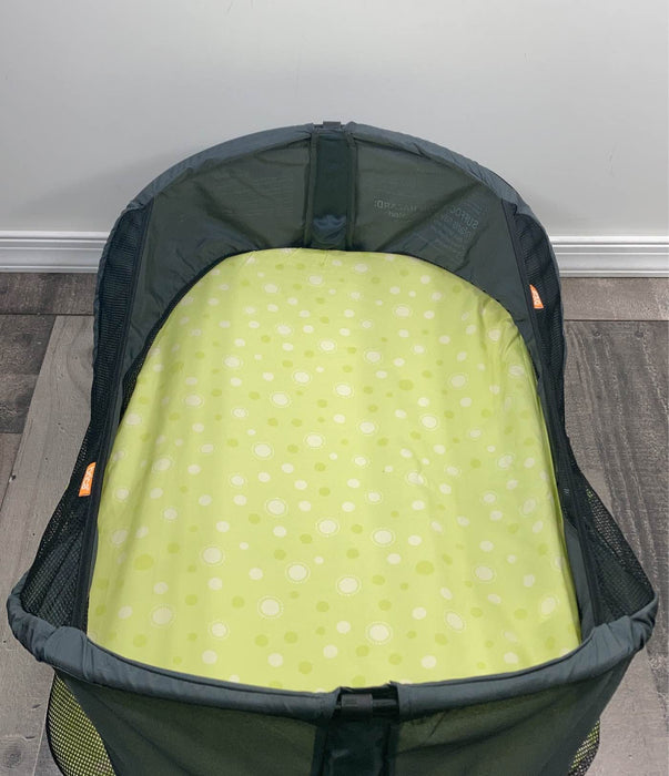 used Infant Gear