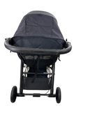 used Strollers