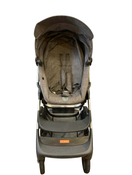 secondhand Strollers