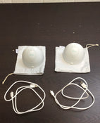 Shop Elvie Breast Pump, Double at GoodBuy Gear
