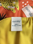 Shop BUNDLE Cloth Diaper Covers at GoodBuy Gear