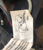 used Sports Outdoors