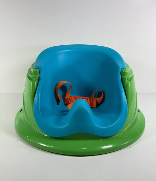 secondhand Summer Infant Superseat