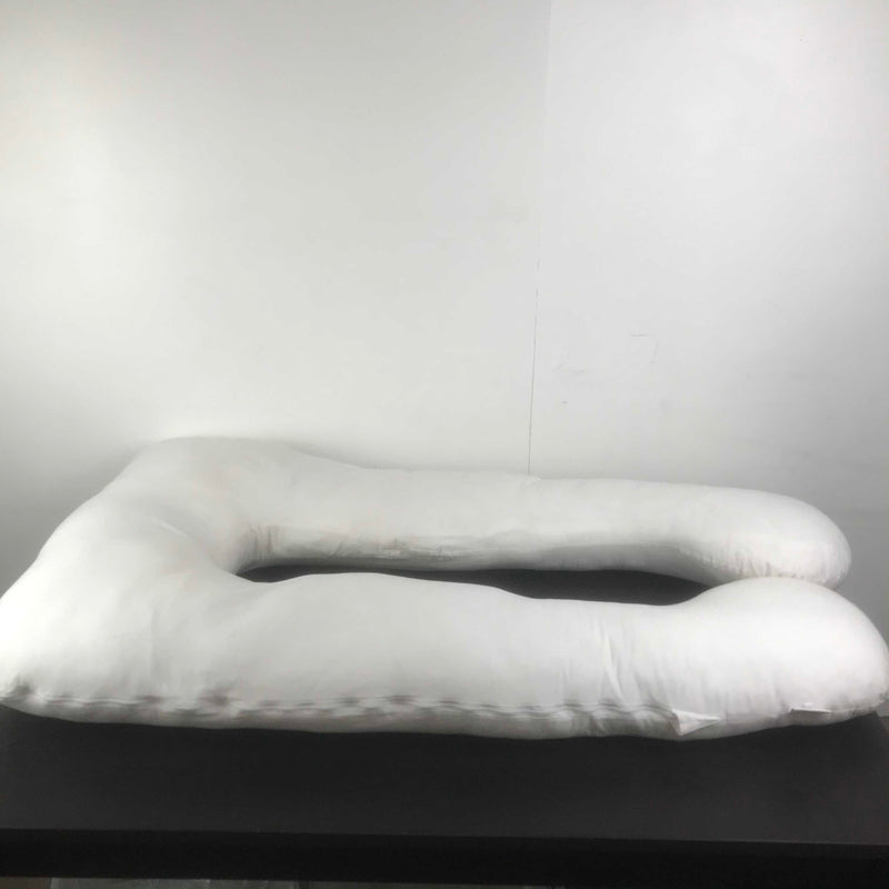 Queen Rose Pregnancy Body Pillow