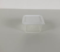 Shop Sage Spoonfuls Food Storage Containers at GoodBuy Gear