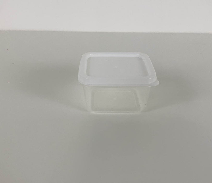 Shop Sage Spoonfuls Food Storage Containers at GoodBuy Gear