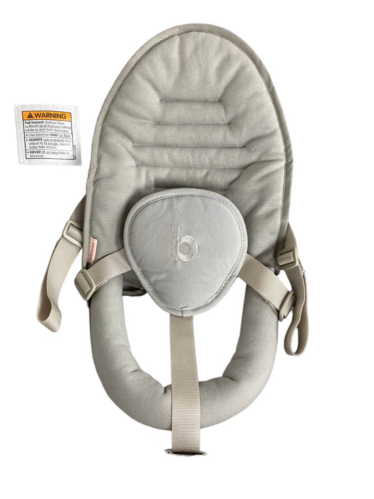 used Infant Gear