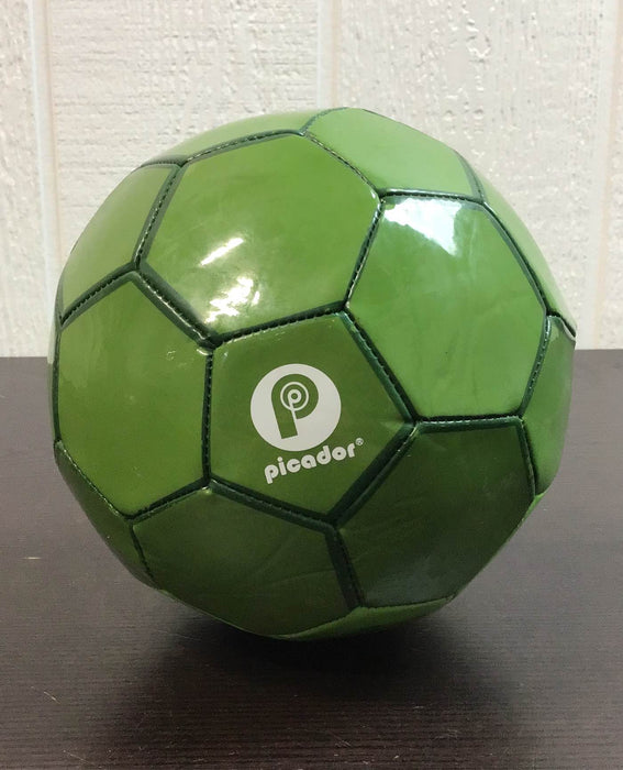 secondhand Sports Outdoors