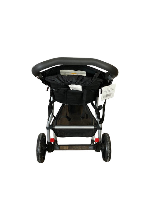 secondhand Strollers