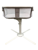 secondhand Home Nursery