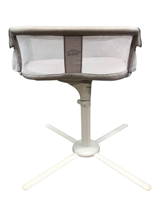 secondhand Home Nursery