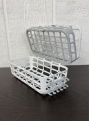 secondhand Munchkin Dishwasher Basket