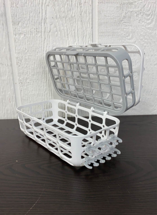 secondhand Munchkin Dishwasher Basket