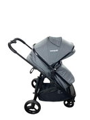 used Strollers