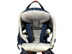 secondhand Sports Outdoors